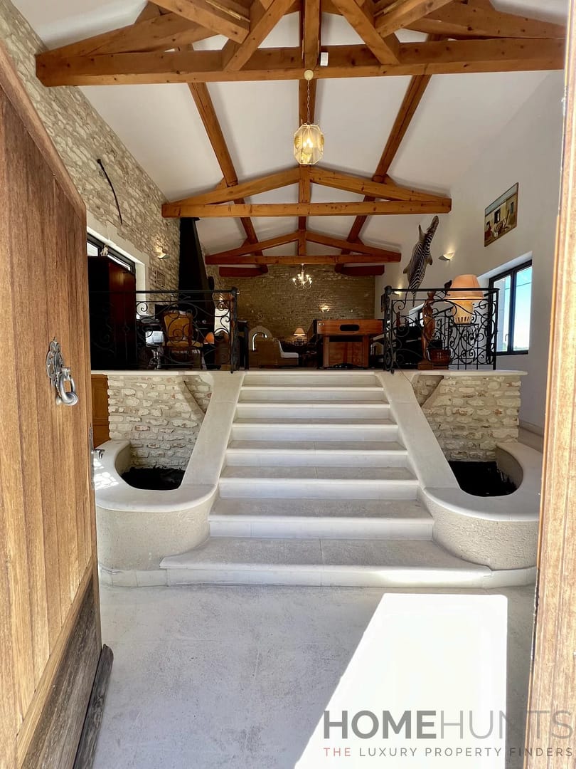 property_HH-15357986-13