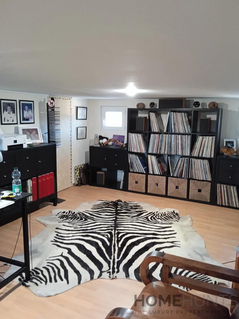 property_HH-15588910-17