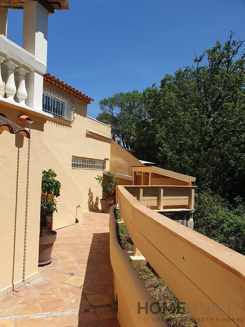 property_HH-15726960-28