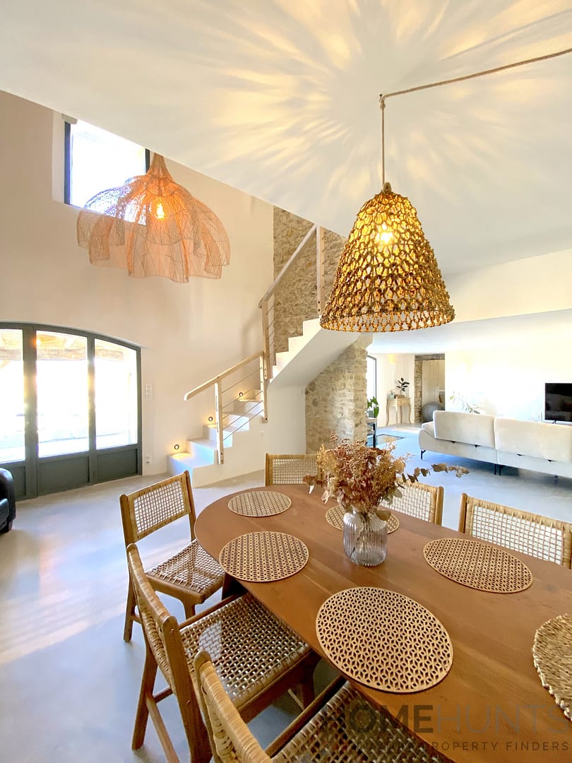 property_HH-15920494-16