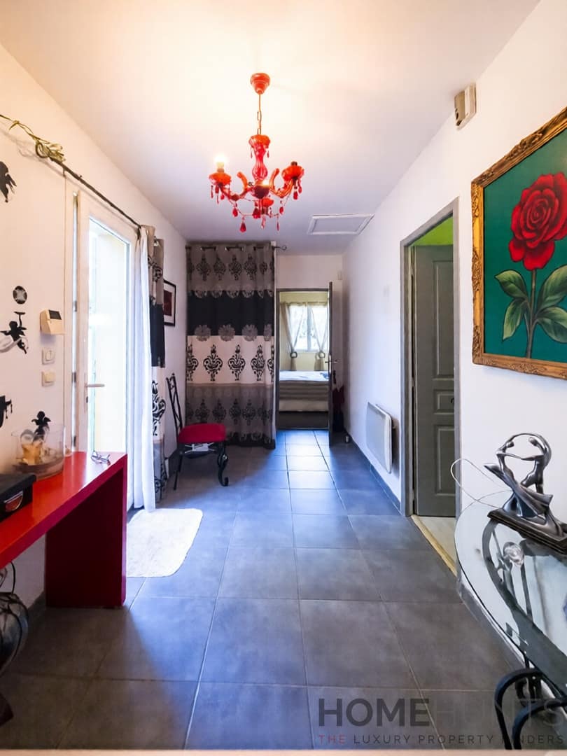 property_HH-16012855-17