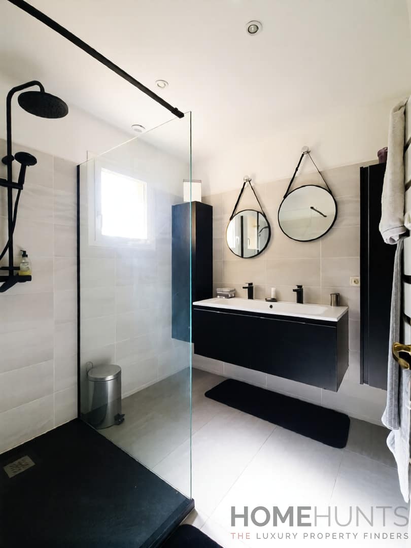 property_HH-16012855-19