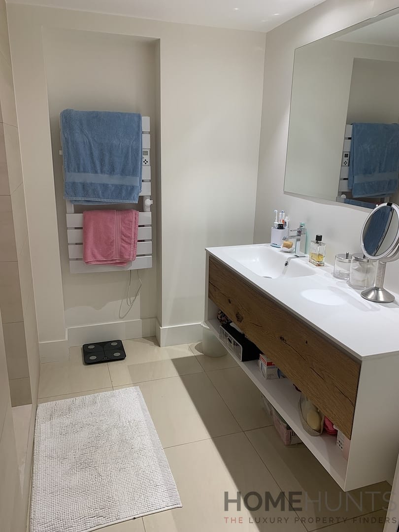 property_HH-16023555-18