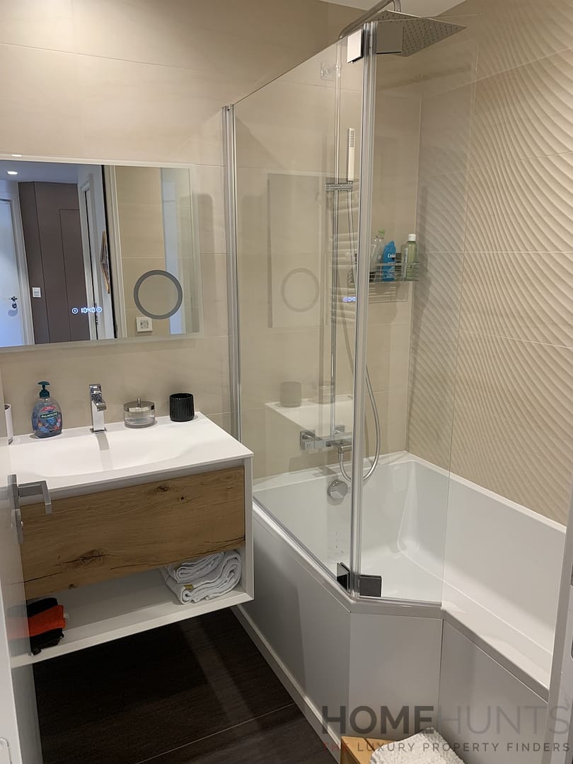 property_HH-16023555-19