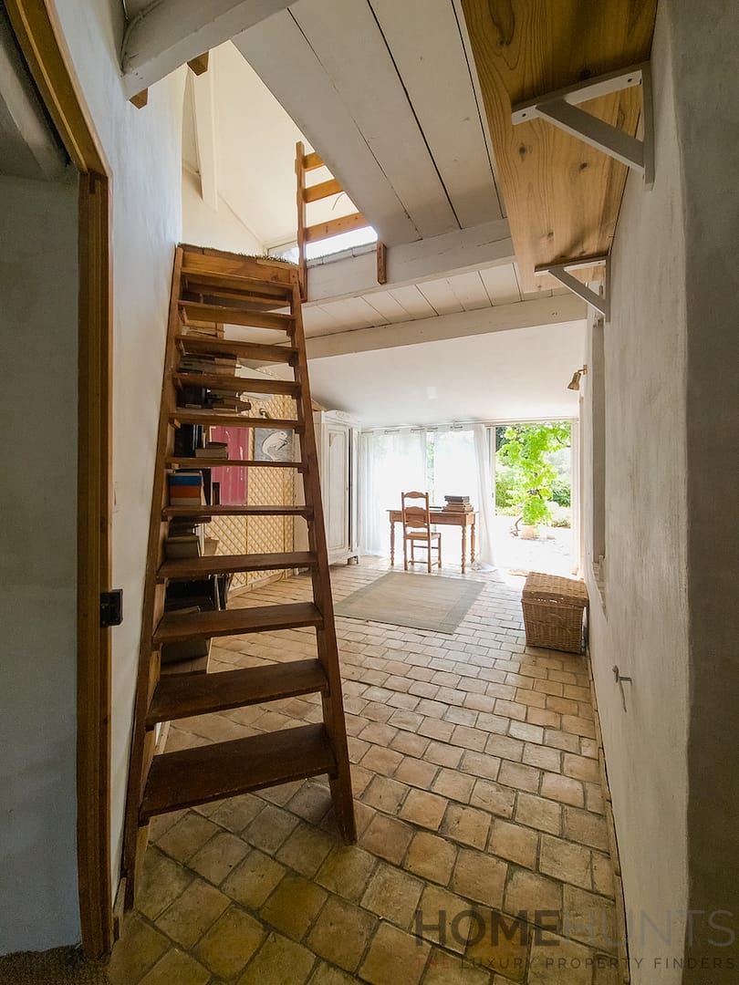 property_HH-16033130-14