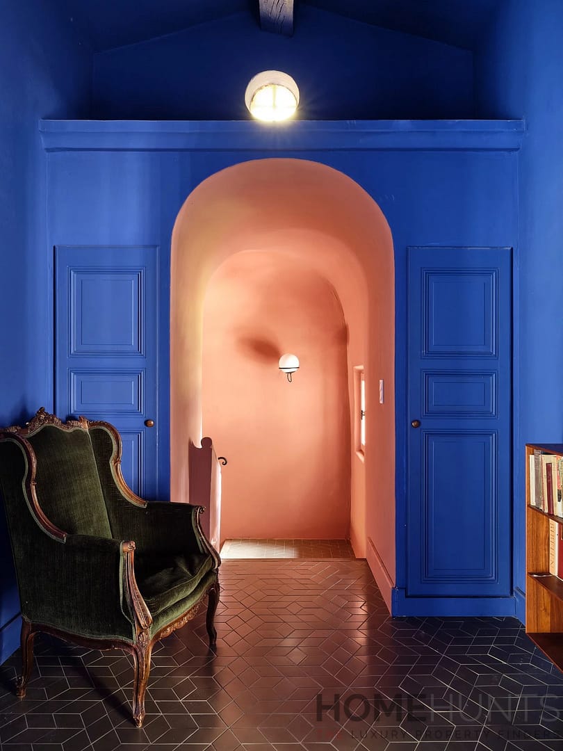 property_HH-16036489-6