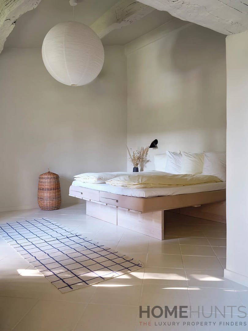 property_HH-16036489-9