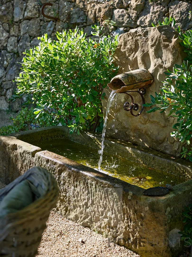 property_HH-16045436-5