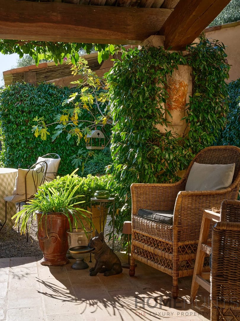 property_HH-16045436-8