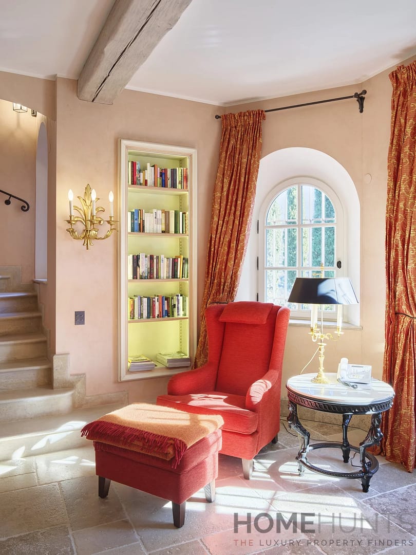 property_HH-16045871-20