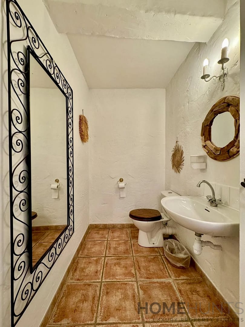 property_HH-16045883-14