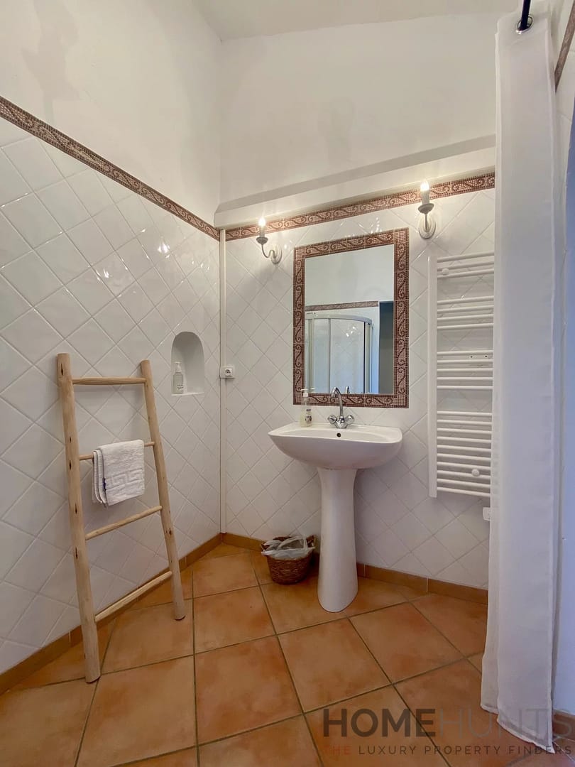 property_HH-16045883-19