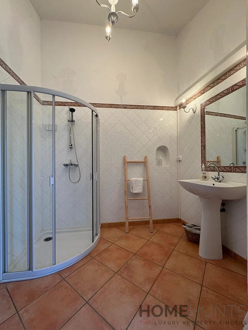 property_HH-16045883-21