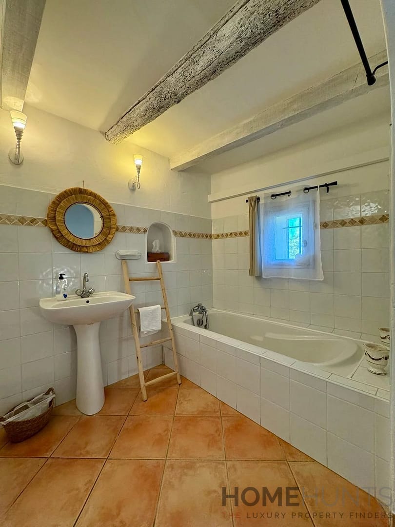 property_HH-16045883-24