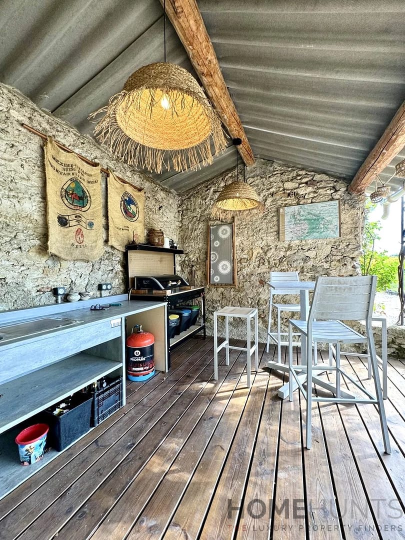 property_HH-16045883-3