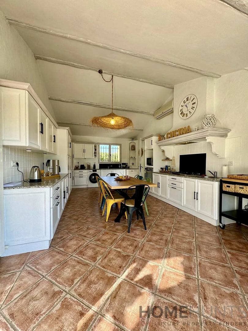 property_HH-16045883-9