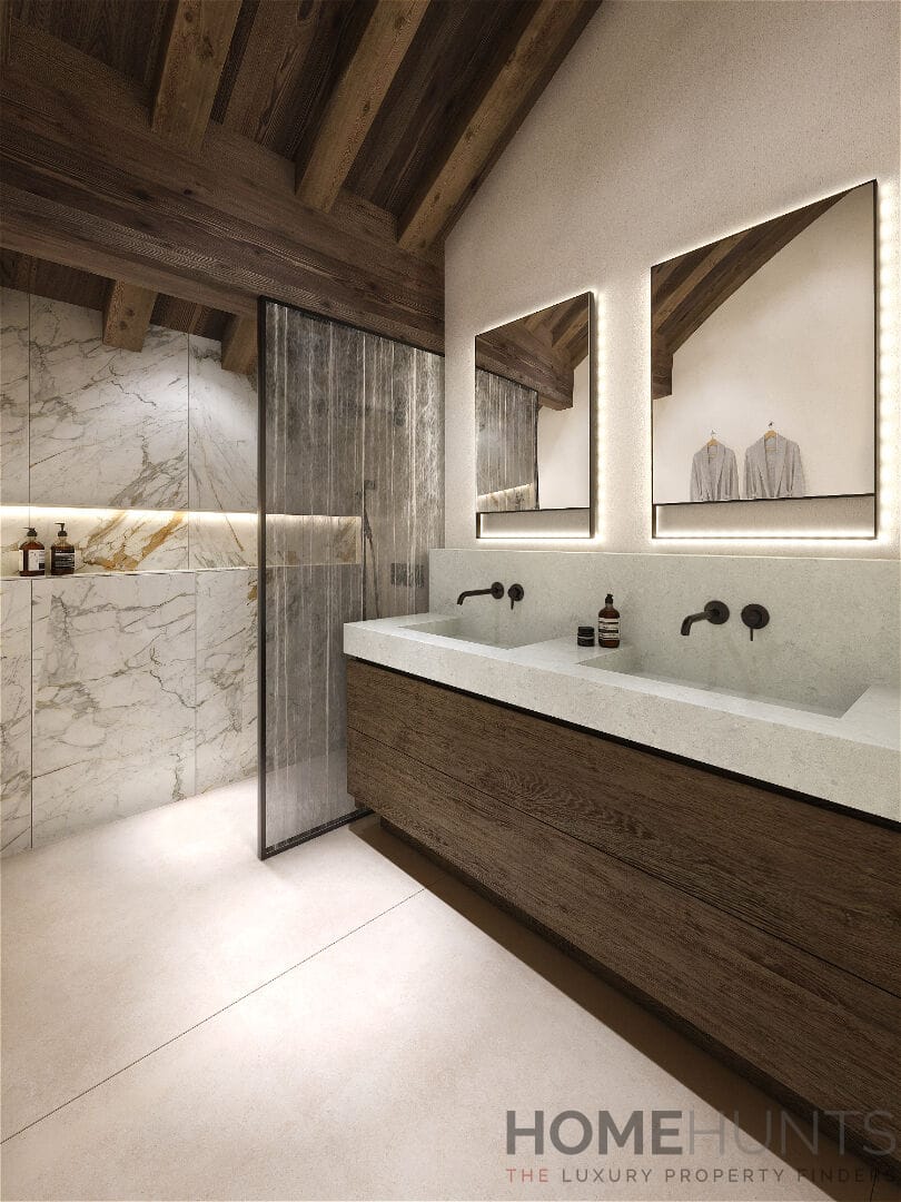 property_HH-16049466-10