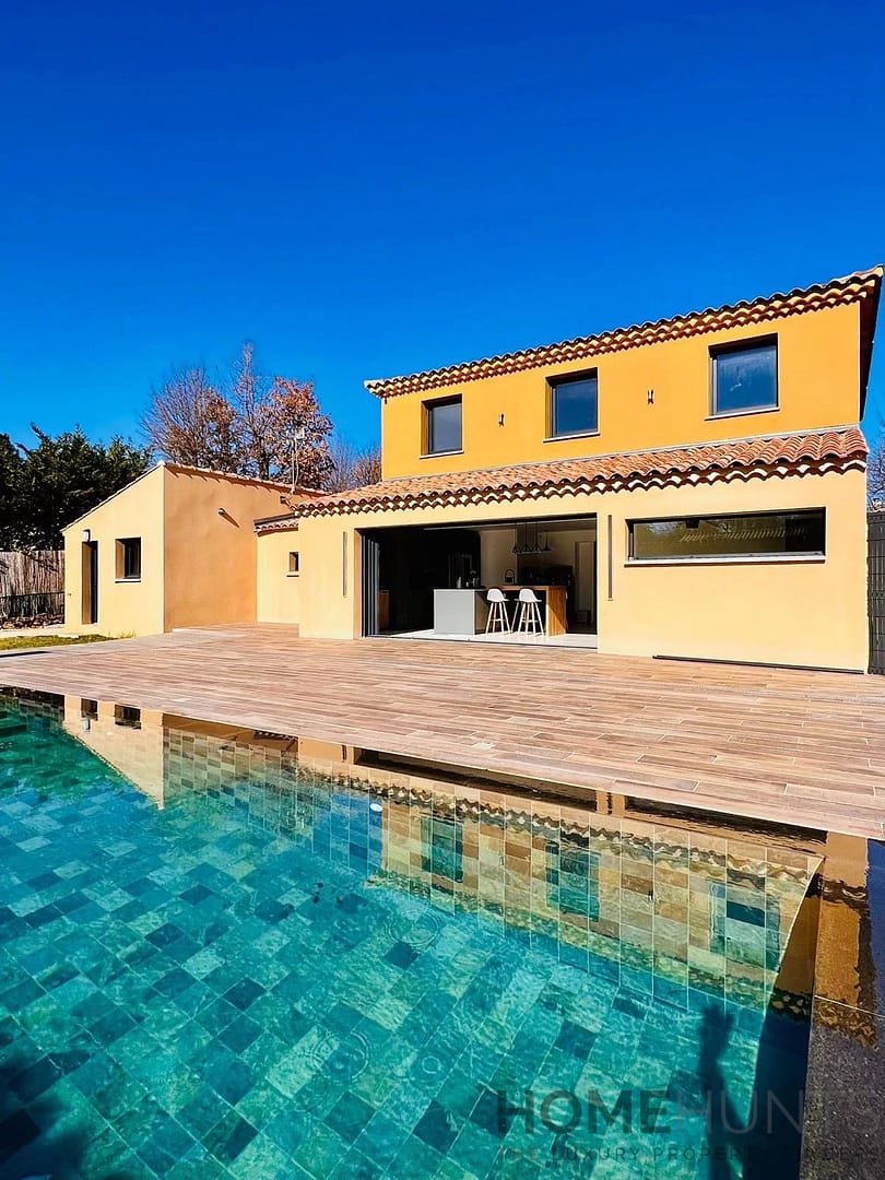 property_HH-16051548