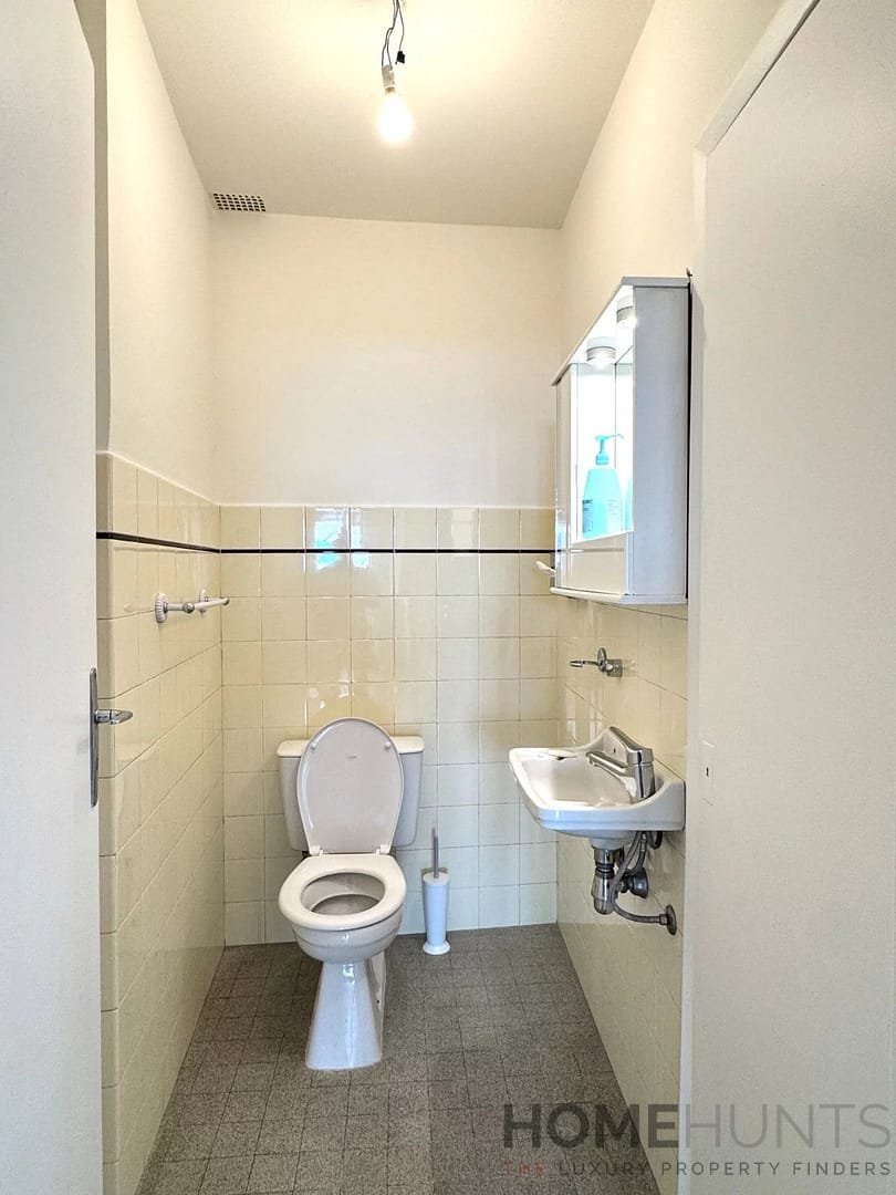 property_HH-16052630-6