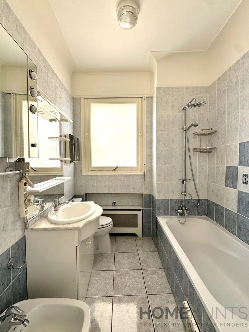 property_HH-16052630-8