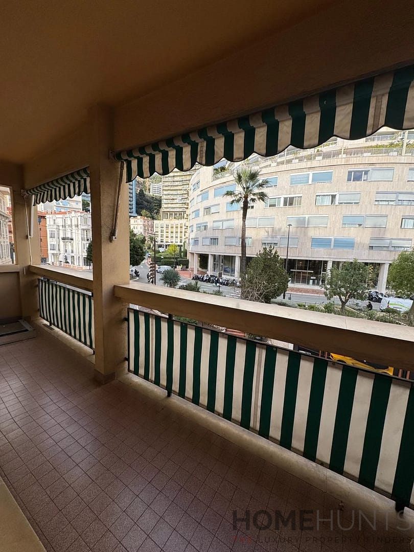 property_HH-16052630