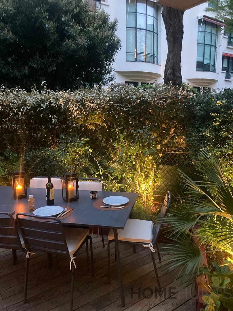 property_HH-16053477-15