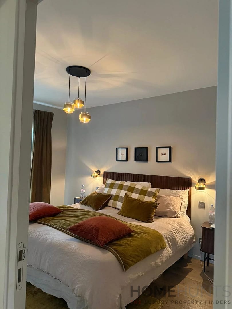 property_HH-16053477-18