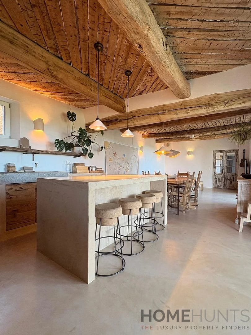 property_HH-16056146-2