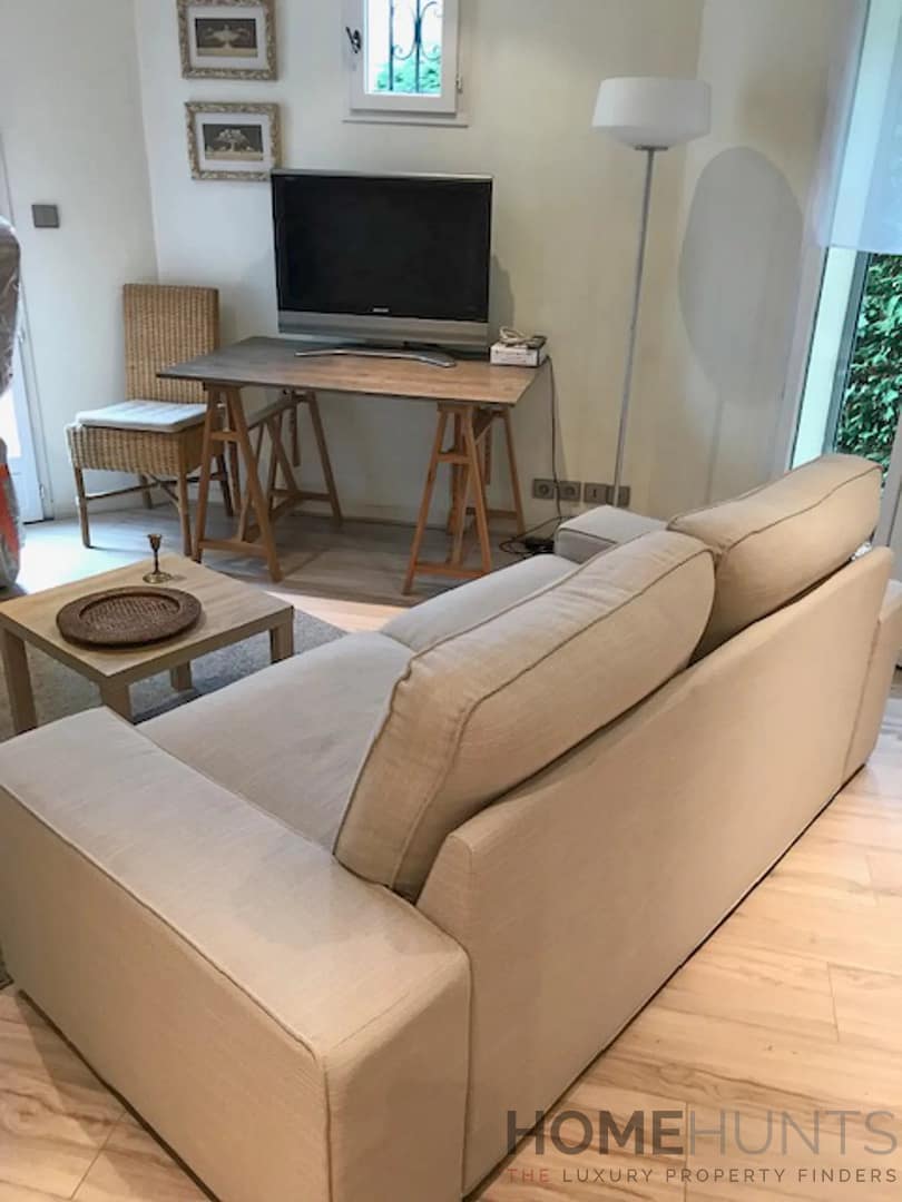 property_HH-15500280-14