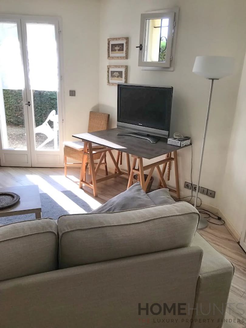 property_HH-15500280-15