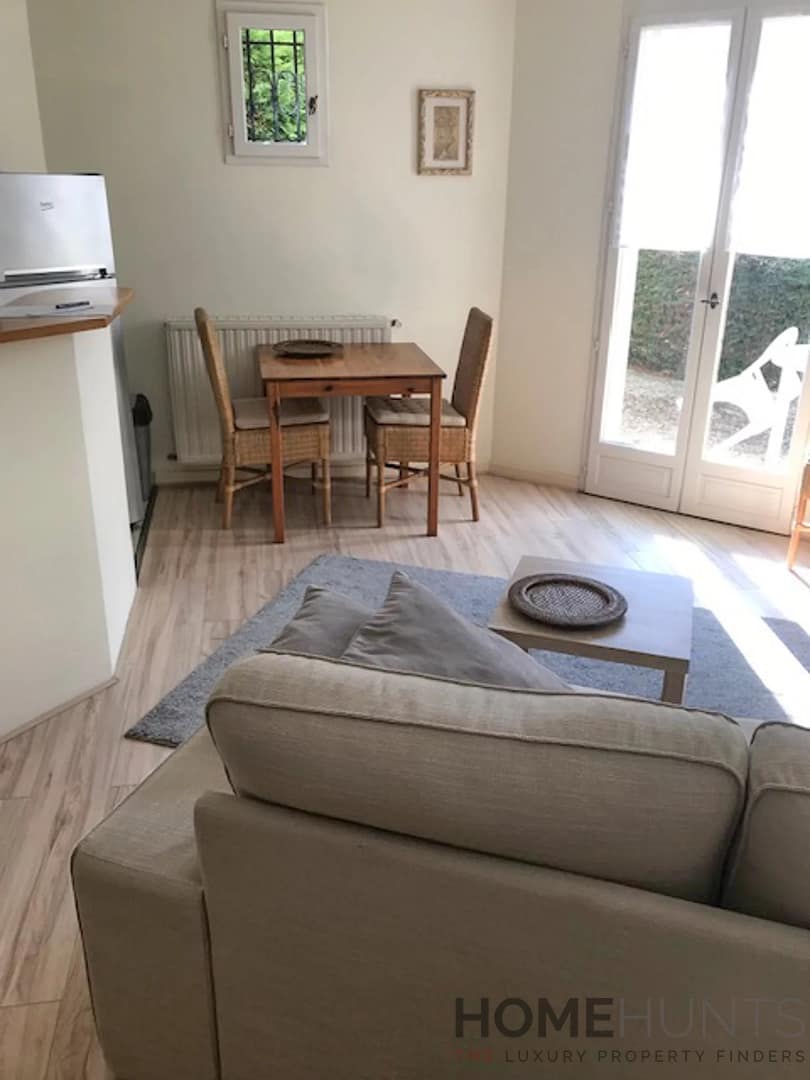 property_HH-15500280-16