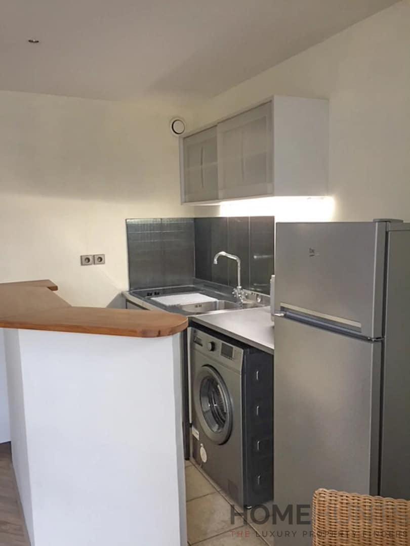 property_HH-15500280-17