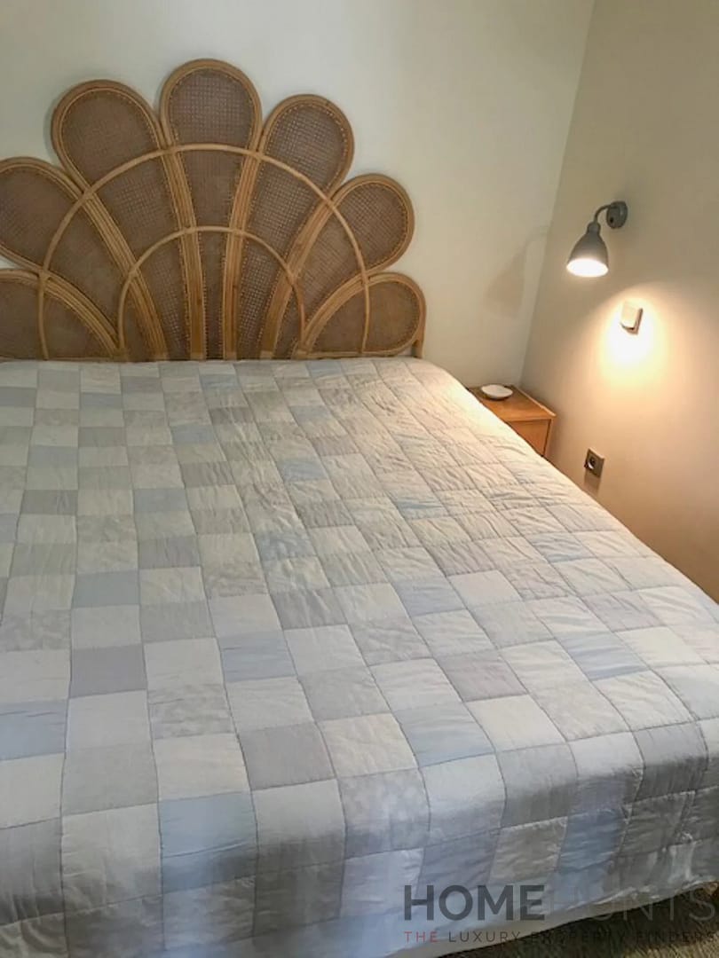 property_HH-15500280-19