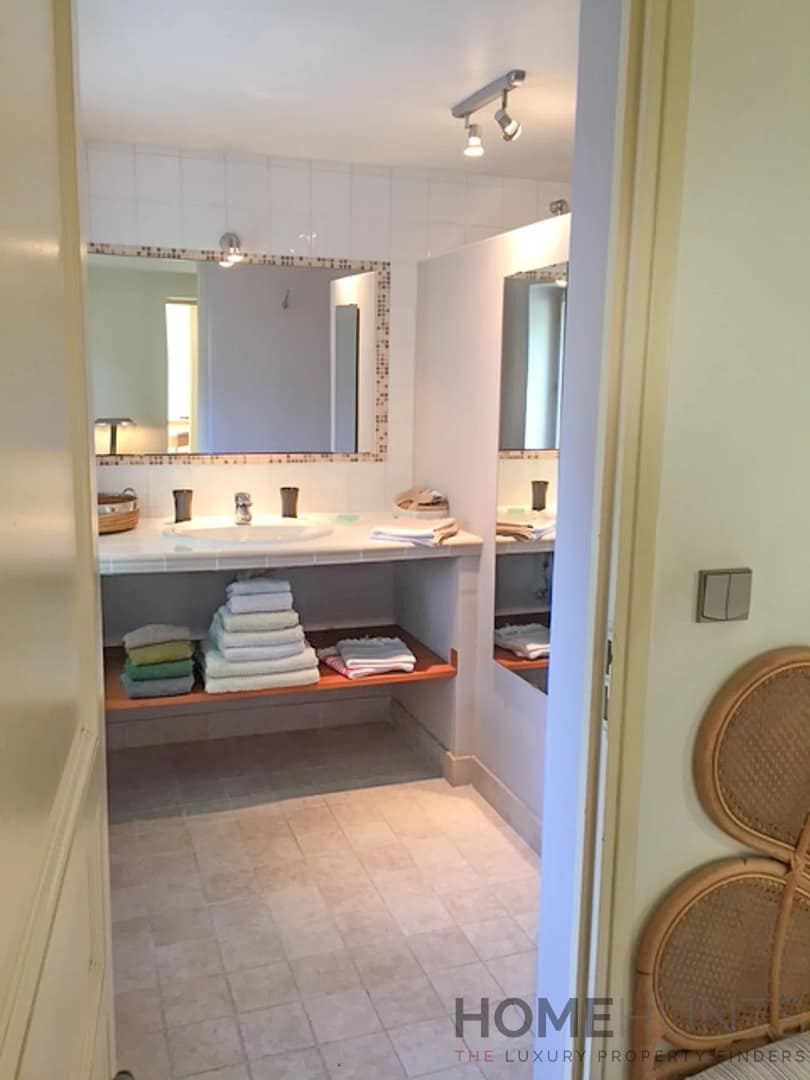 property_HH-15500280-21