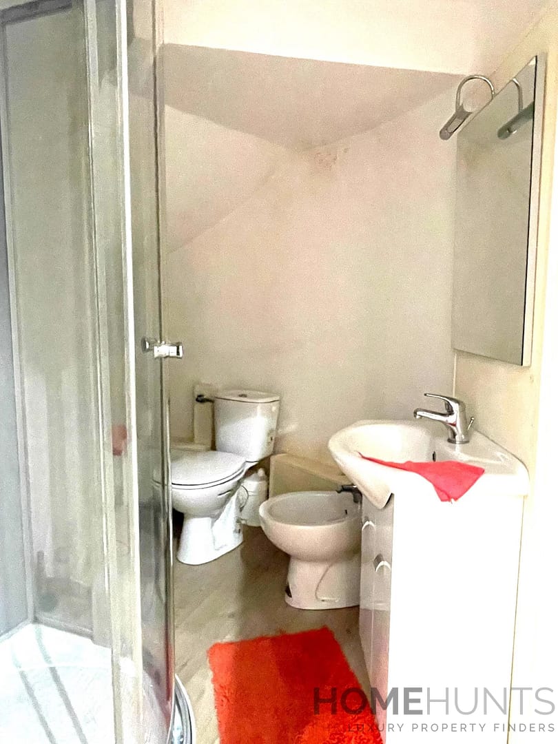 property_HH-15841844-18