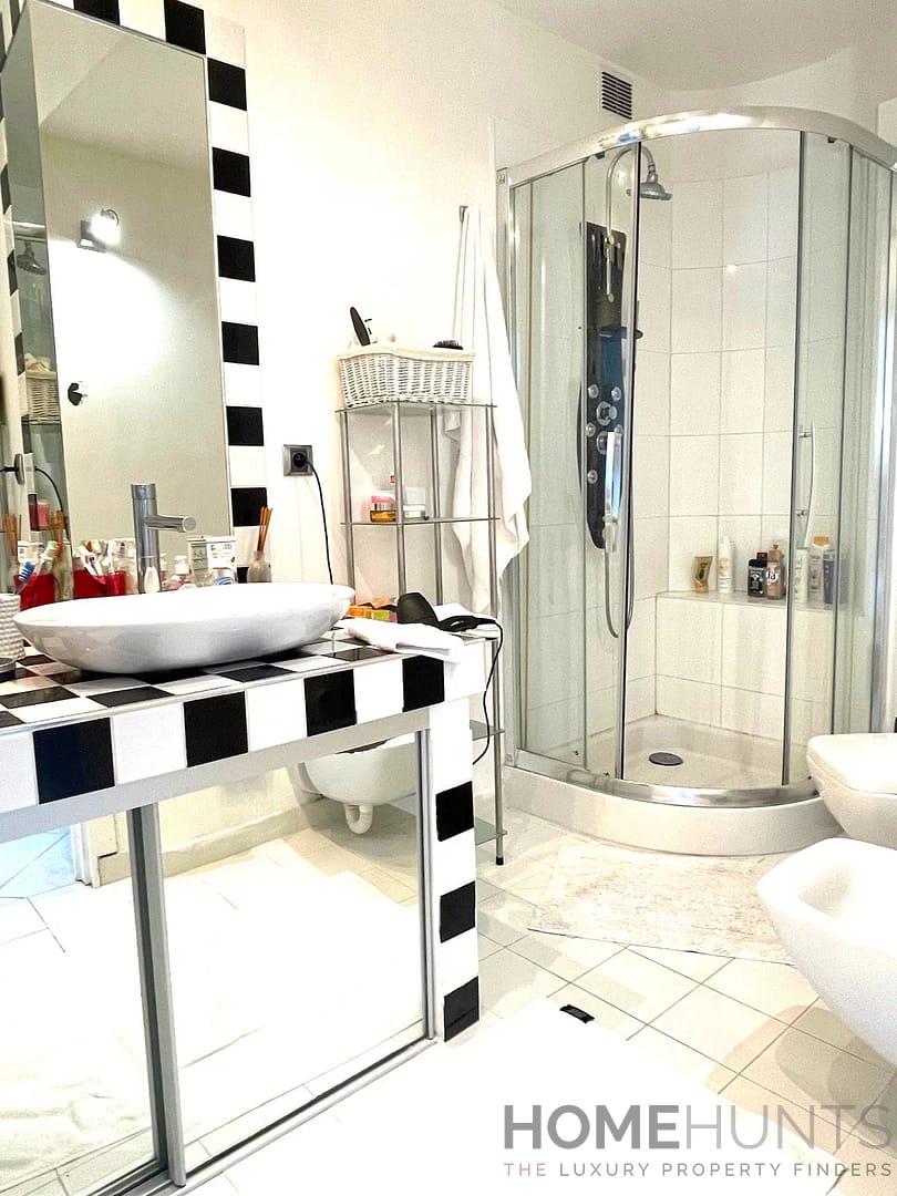 property_HH-15841844-21