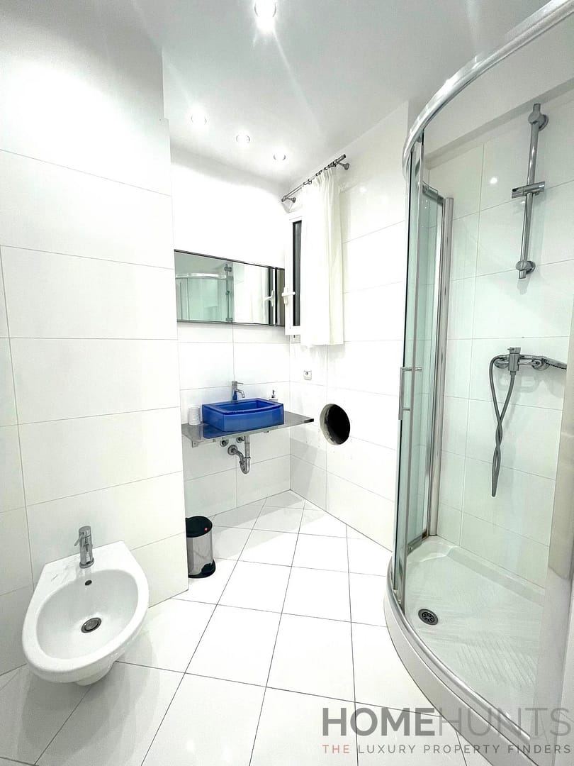 property_HH-15841844-22