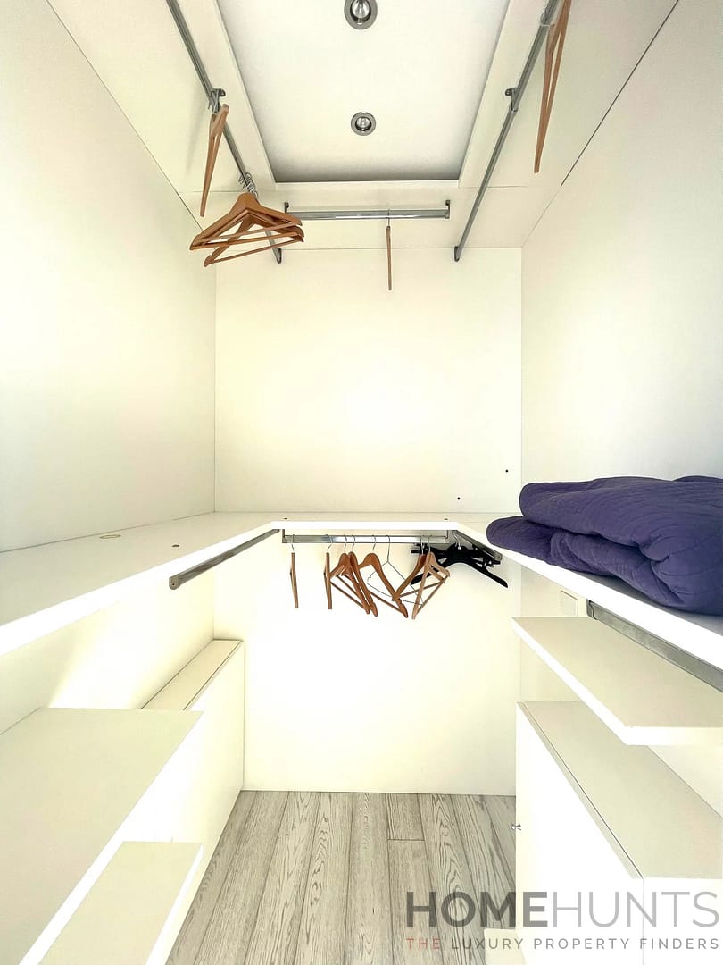 property_HH-15841844-23