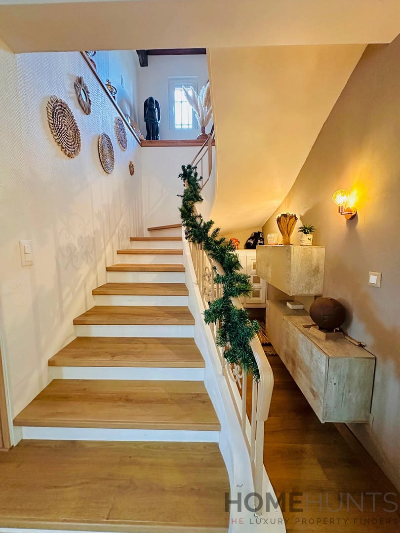 property_HH-16064885-15