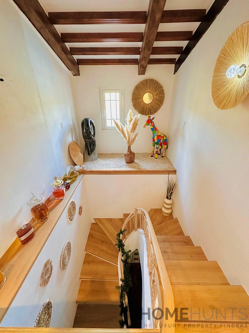 property_HH-16064885-16