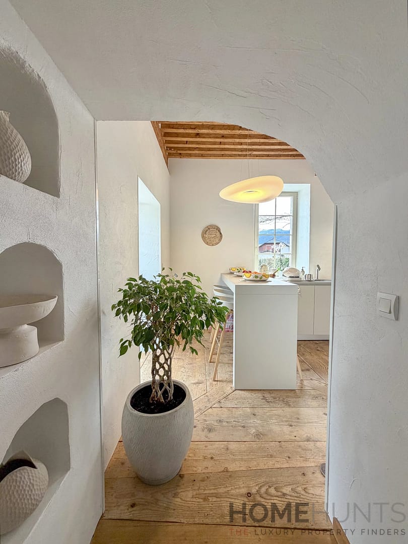 property_HH-16078892-27