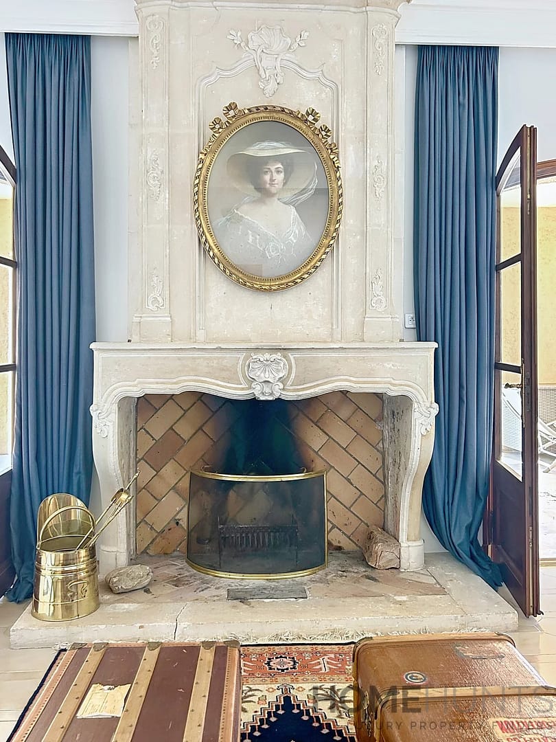 property_HH-16088561-15