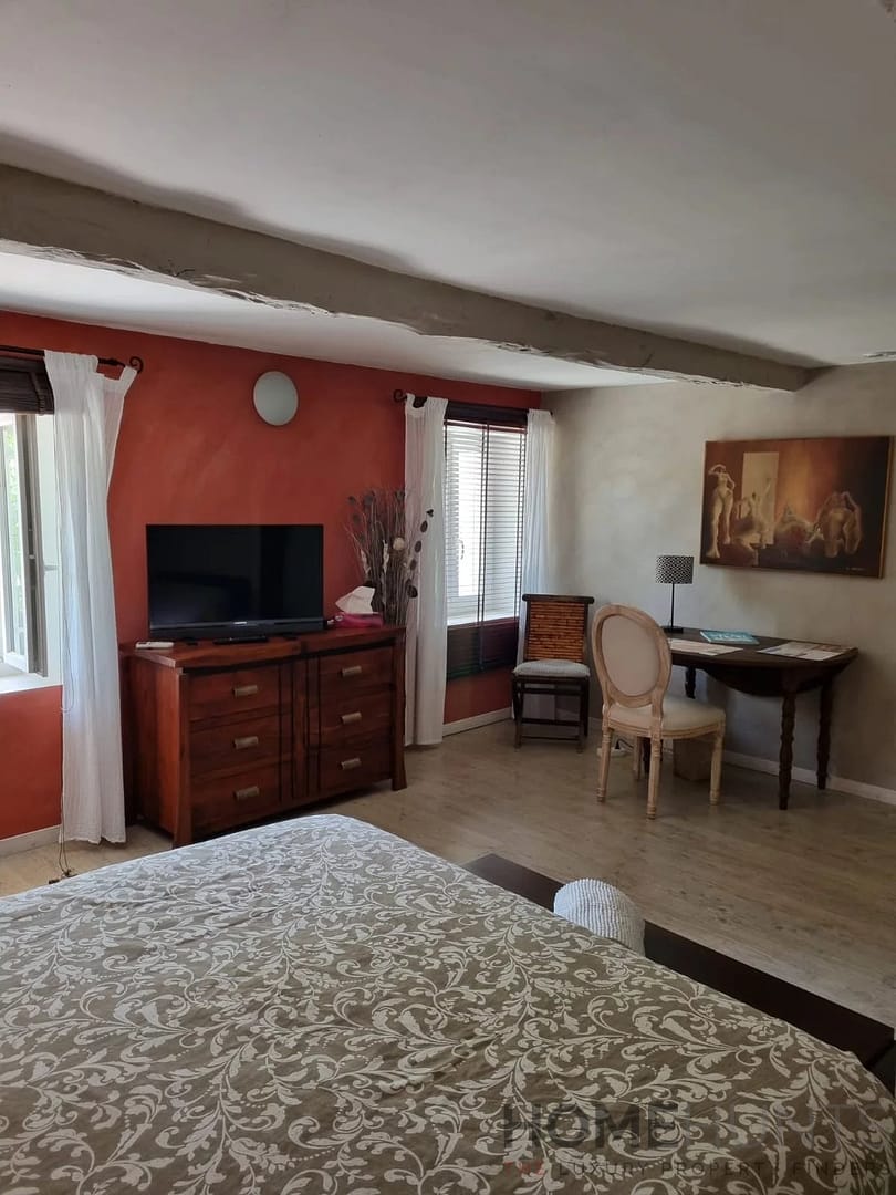 property_HH-15735564-22