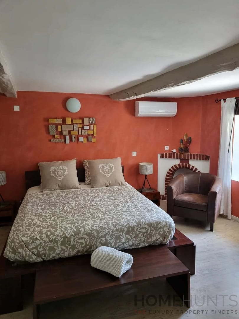 property_HH-15735564-23