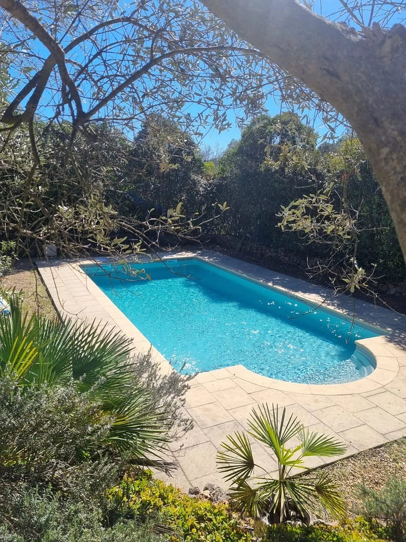 property_HH-15735564-6