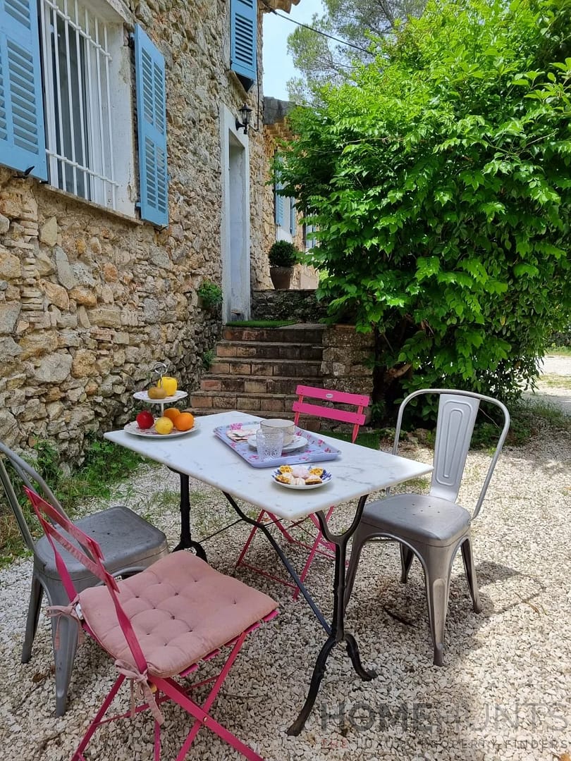 property_HH-15735564-8