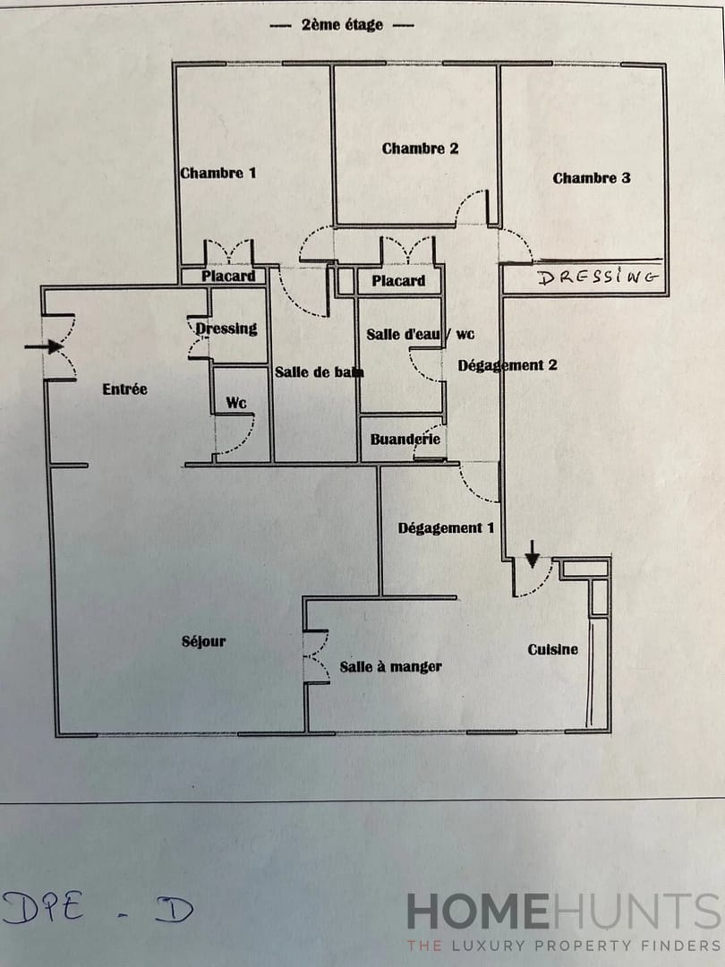 property_HH-16102199-14