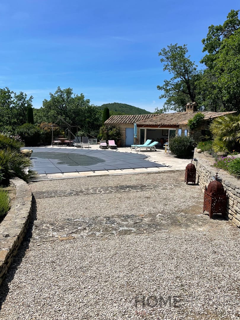 property_HH-16113336-2