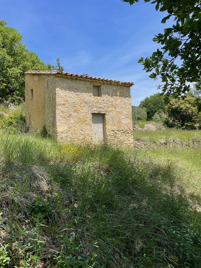 property_HH-16113336-3