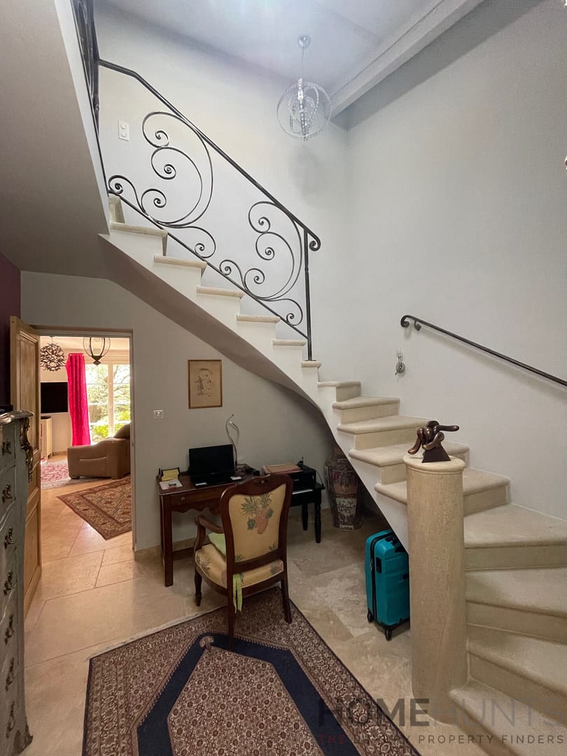 property_HH-16113336-4